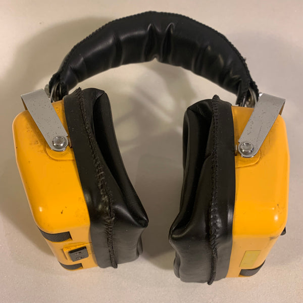 Kopfhörer Hanseatic Headphone