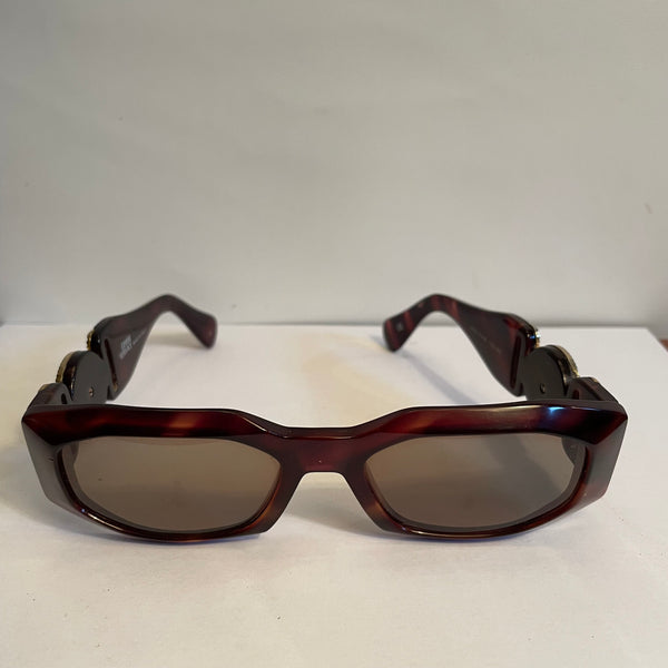 Gianni Versace Vintage Sonnenbrille