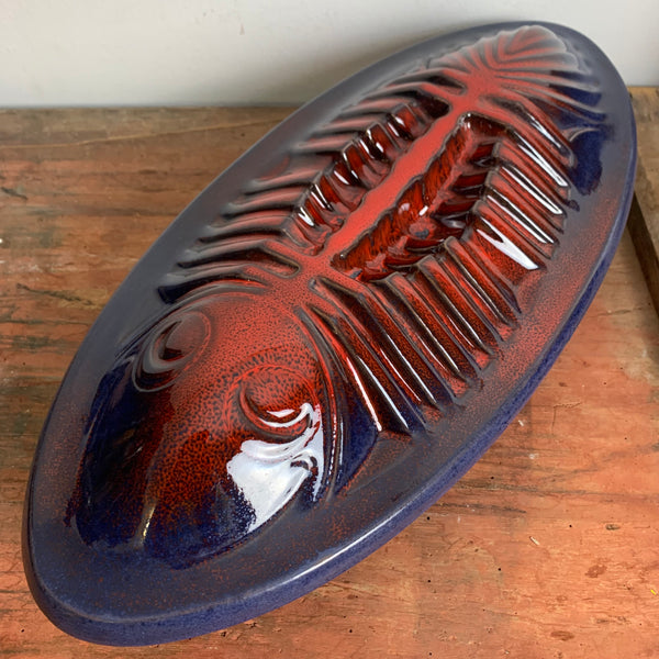 Fisch Ceramiche Pertenopee
