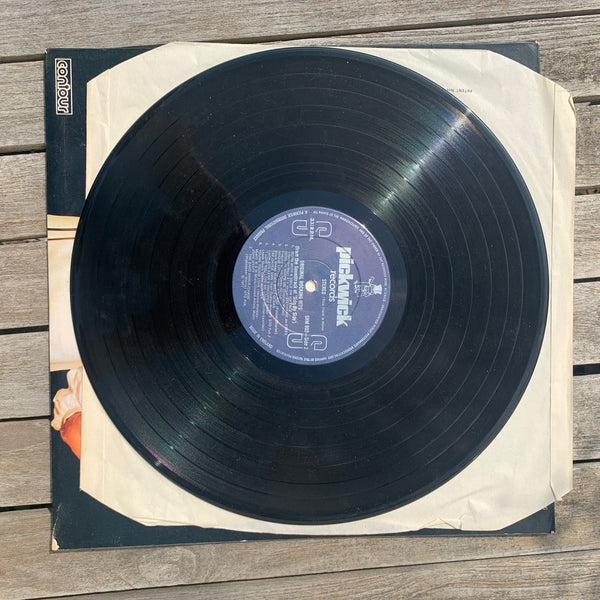 LP Dusty Springfield You Dont Have To Say You Love Me