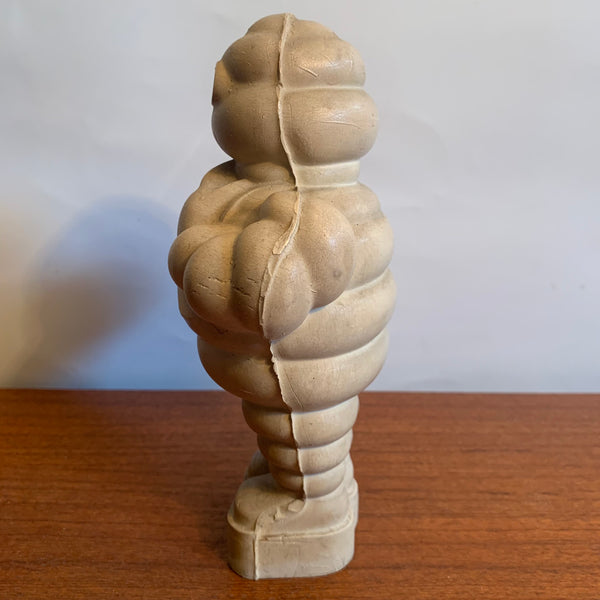 Michelin Männchen Bibendium Unikat