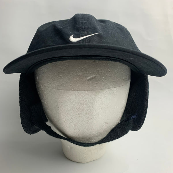 Vintage Nike Cap