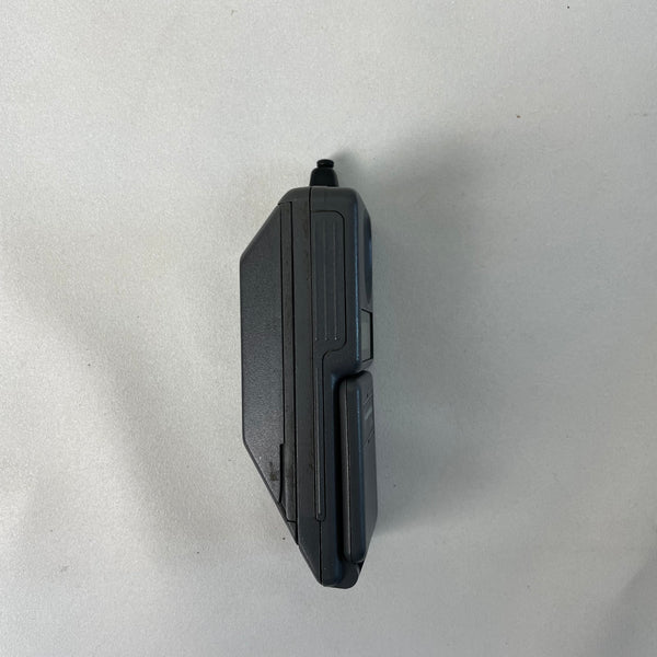 Erstes Motorola Flip Phone Cellular Phone