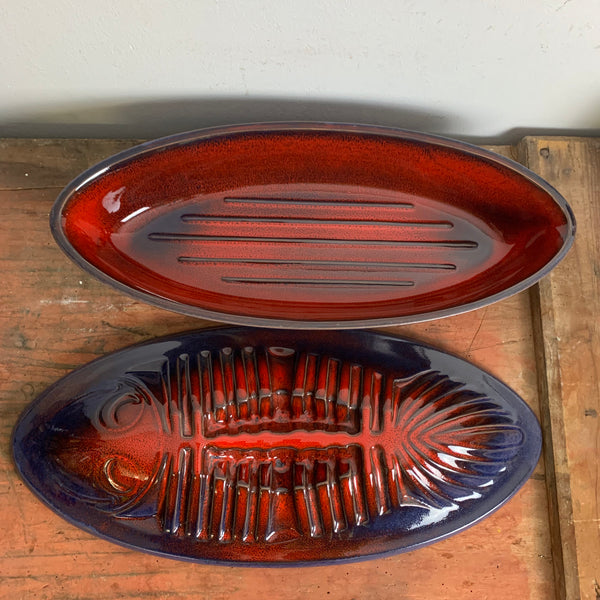 Fisch Ceramiche Pertenopee