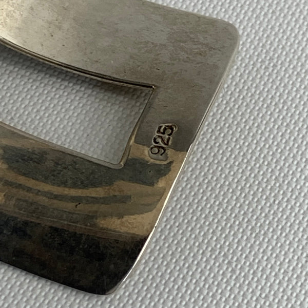Extravagante und edle Armspange