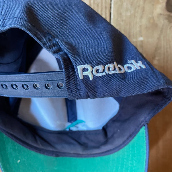 Reebok Vintage Cap