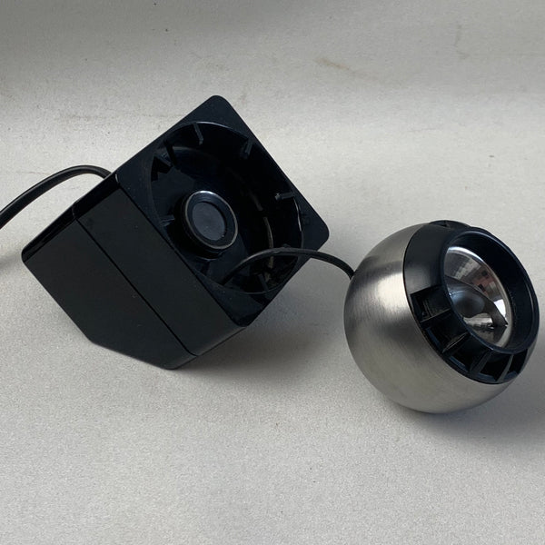 Osram 41601 Minispot Lampe
