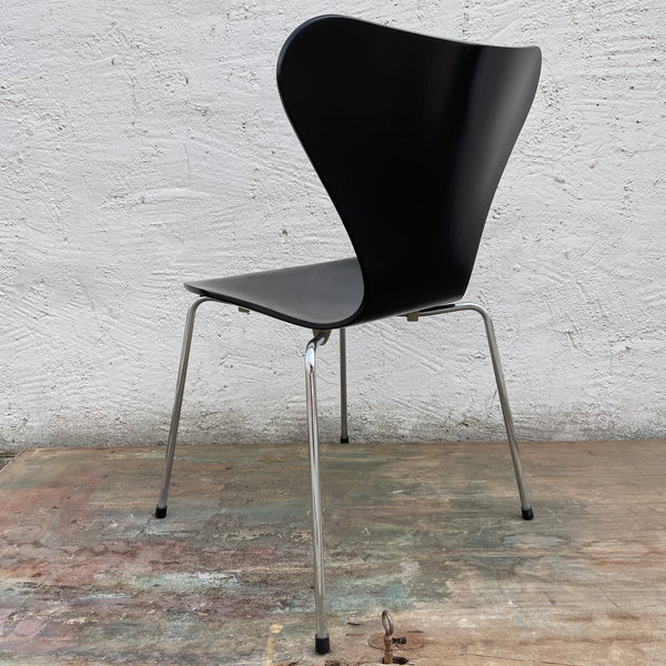 Arne Jacobsen 3107 Stuhl