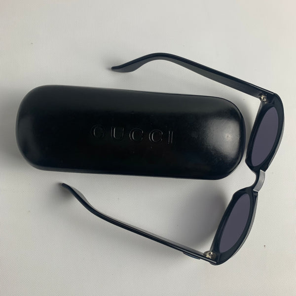 Gucci Sonnenbrille GG 2419/N/S