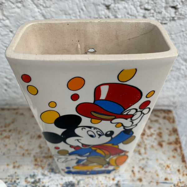 Luftbefeuchter Mickey Mouse Disney