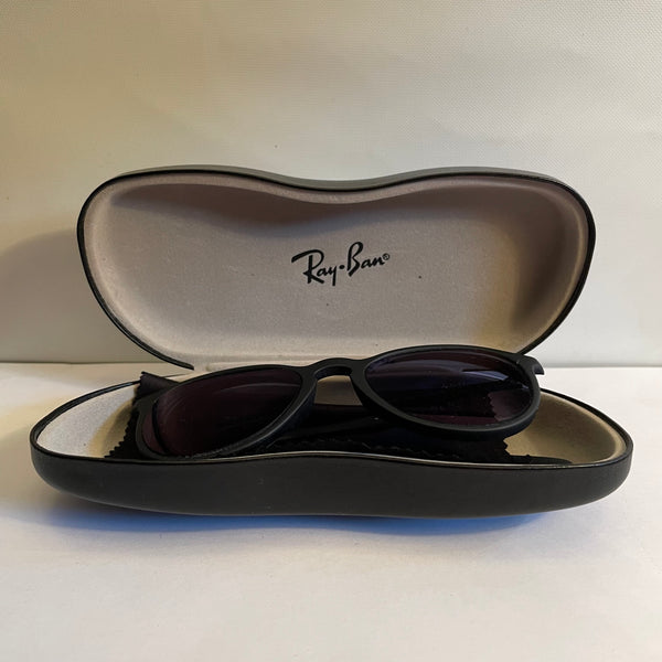 Ray Ban Gestell Erika Modell 7046