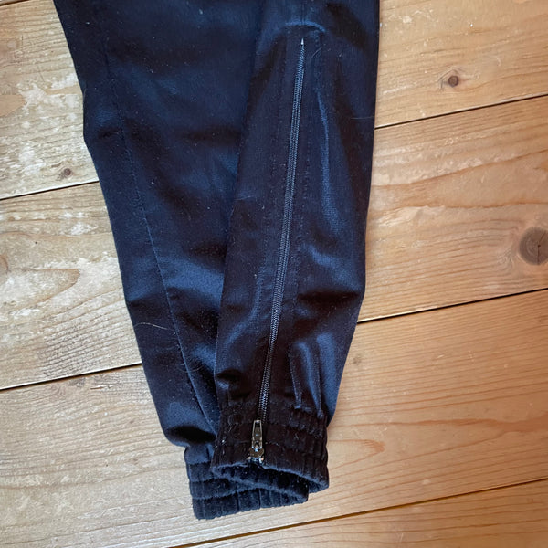 Puma Trackpants vintage