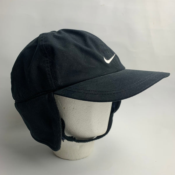 Vintage Nike Cap