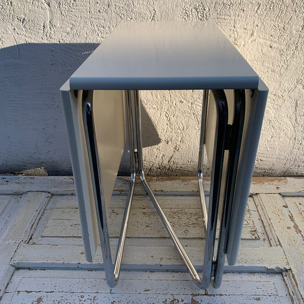 Vintage Klapptisch