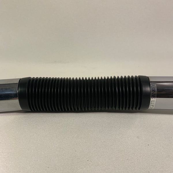 Periskop Stab Lampe von Bellini für Targetti