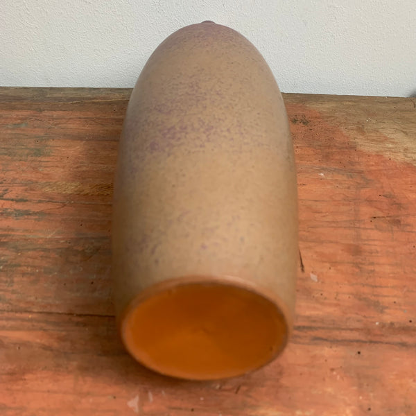 Vintage Keramik Vase