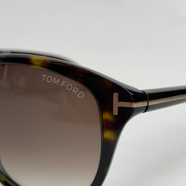 Tom Ford Karmen TF329 52F