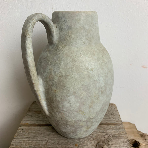 Scheurich Vase Keramik 414-16