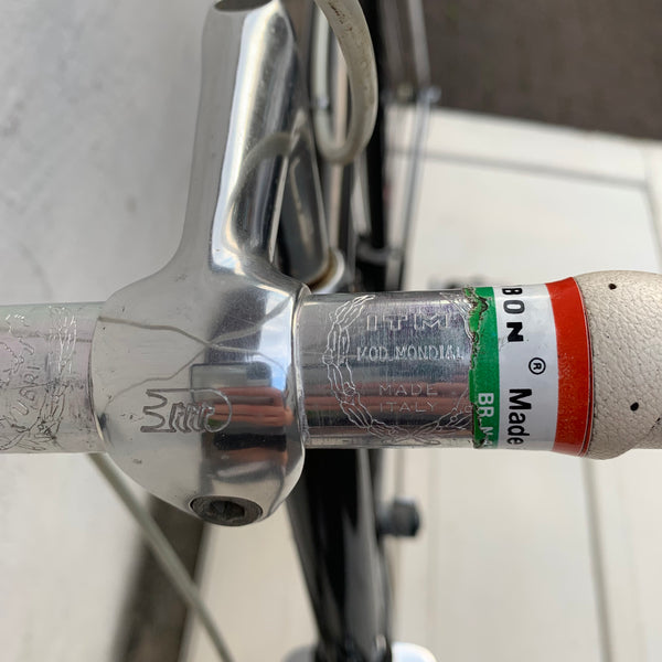 Vintage Rennrad