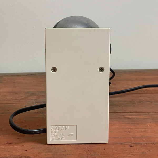 Osram 41701 Minispot Lampe