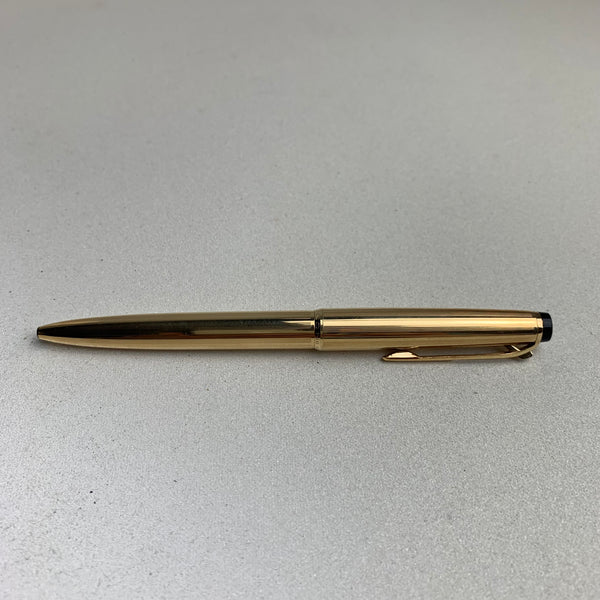 Montblanc Kugelschreiber No 88