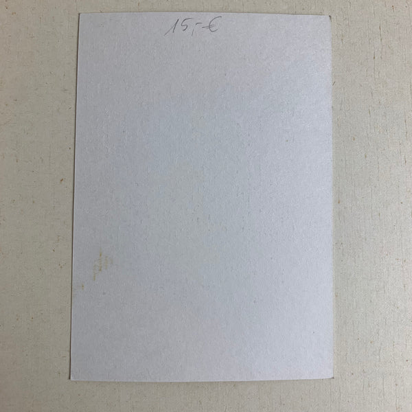 Original Autogramm der Alice und Ellen Kessler Zwillinge