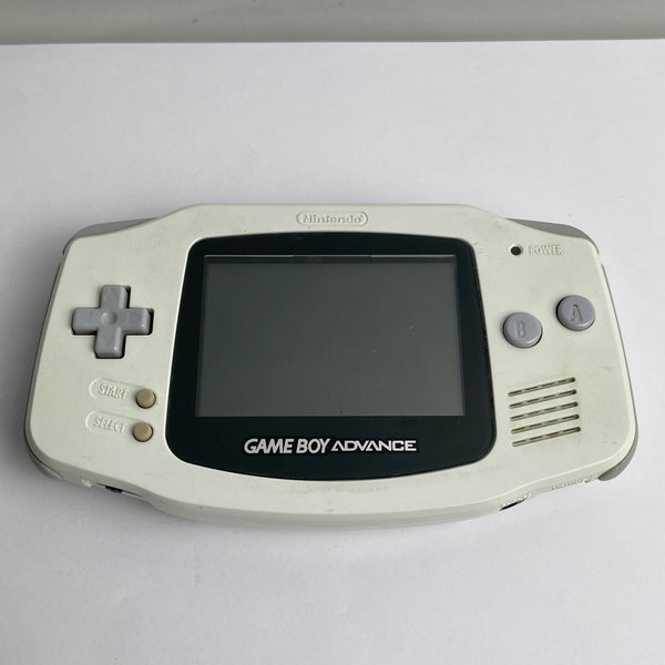Nintendo Game Boy Advance