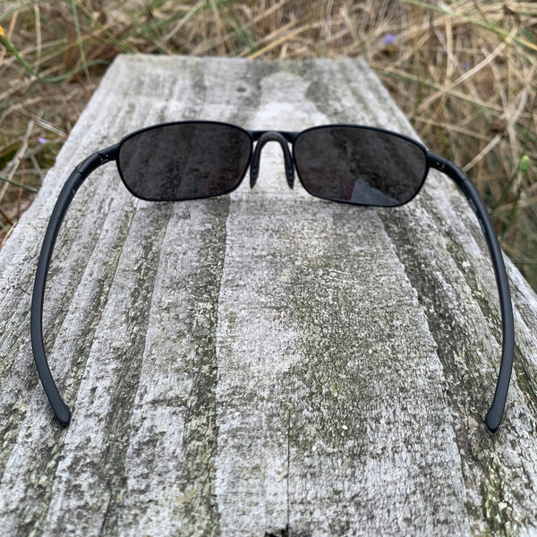 Sonnenbrille von Nike