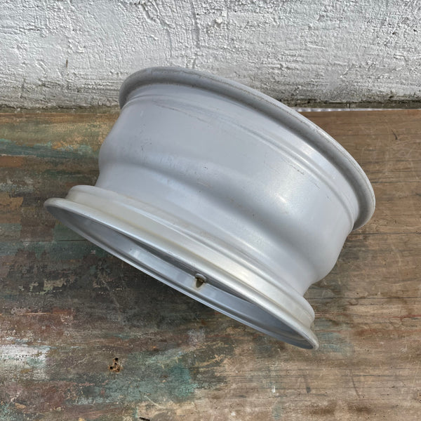 BMW Alu Felge Fundo 7Jx15H2 / 1179774