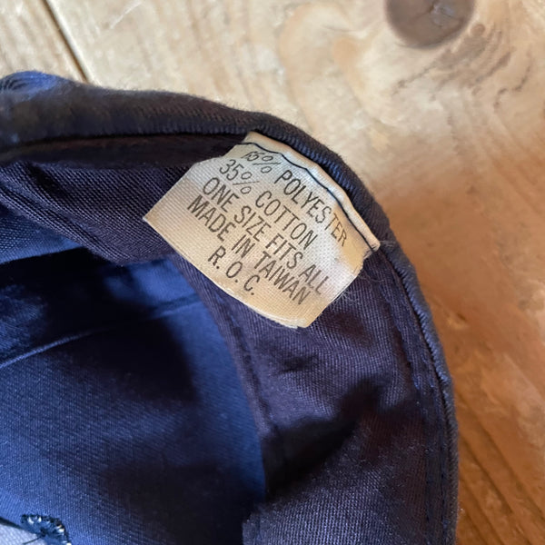 Reebok Vintage Cap