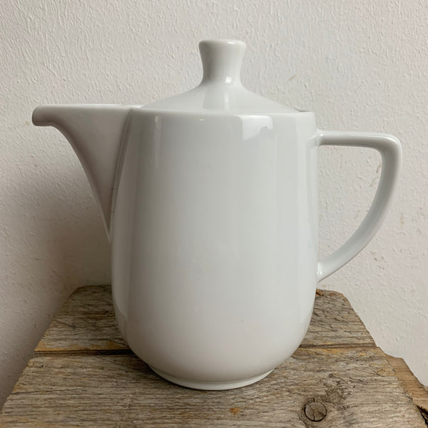 Mid Century Kaffeekanne von Melitta