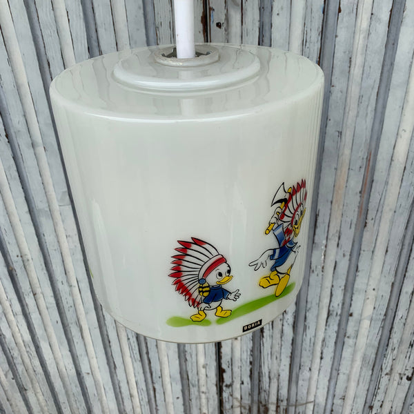 Disney Deckenlampe von Doria Leuchten