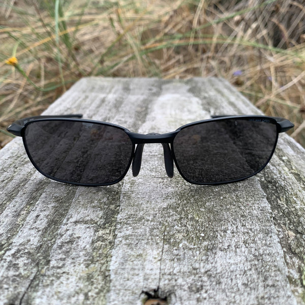 Sonnenbrille von Nike