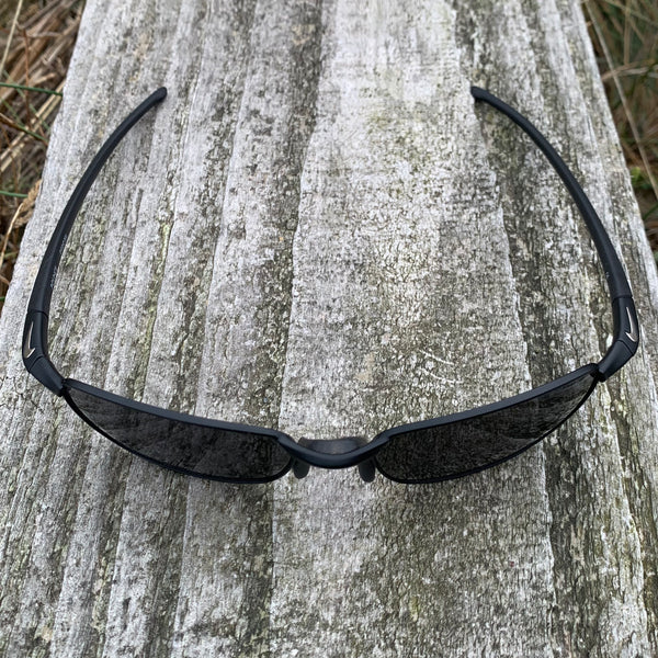 Sonnenbrille von Nike