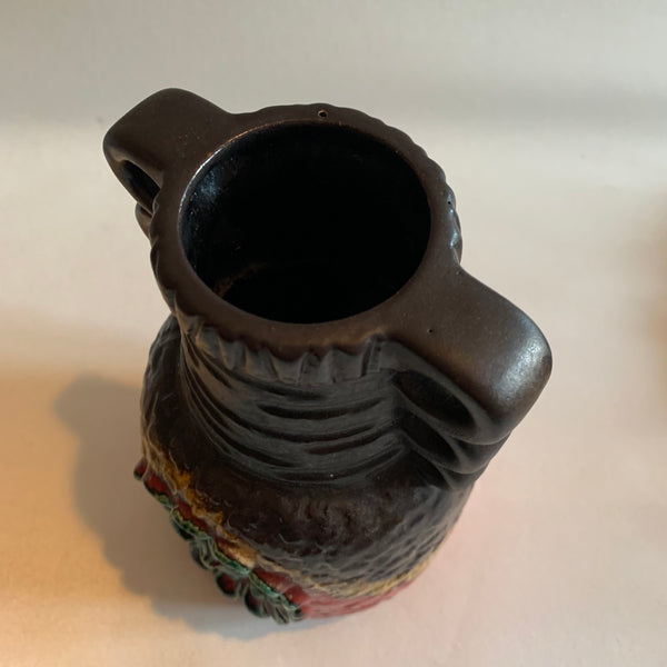 Keramik Vase Dümler und Breiden 52-21