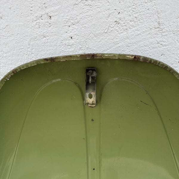 Kofferraumklappe / Kofferraumdeckel VW Käfer