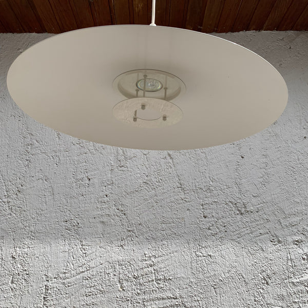 Happylight Hängelampe Halogenlampe made in Denmark