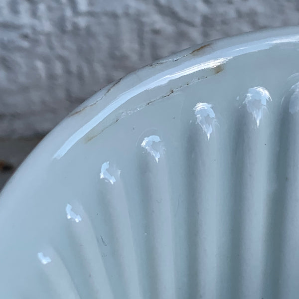 Melitta Kaffee Filter 101 weiß