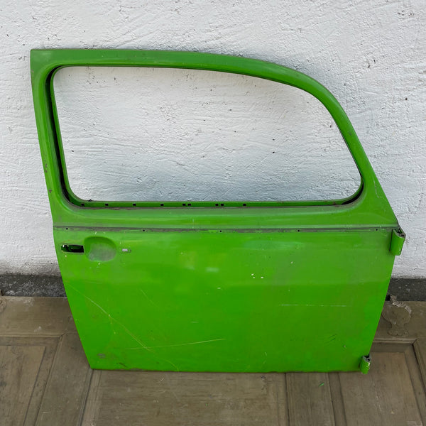Tür VW Käfer rechts
