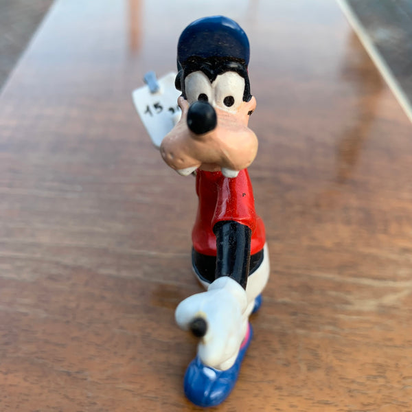 Sport Goofy Disney