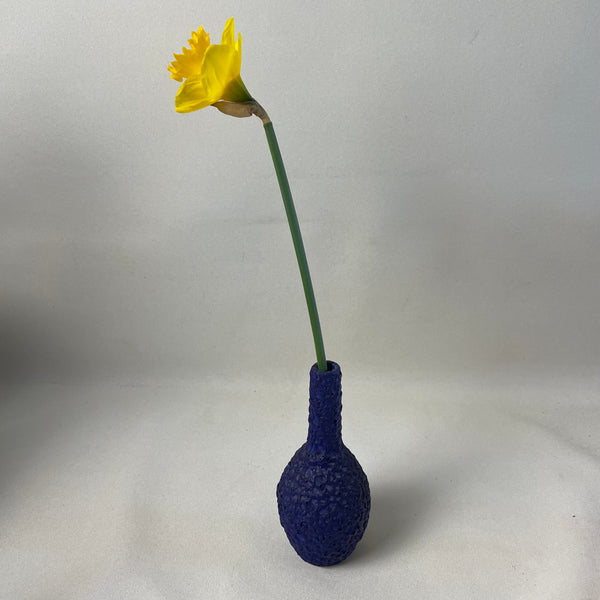 Fat Lava Keramik Vase von Silberdistel