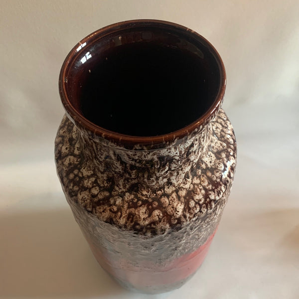 Scheurich Bodenvase 211-53