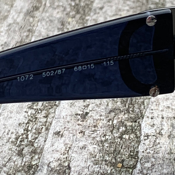 Sonnenbrille von Salvatore Ferragamo