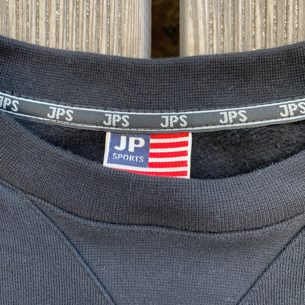 JPS Sports American College - Vintage Sweater