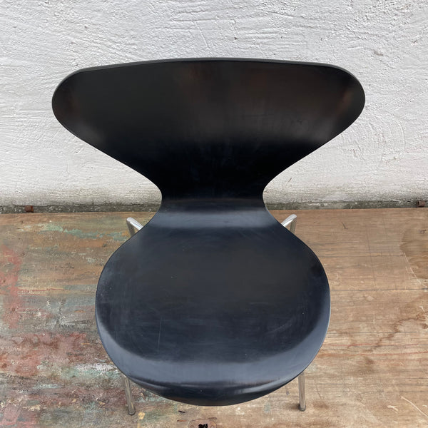 Arne Jacobsen 3107 Stuhl