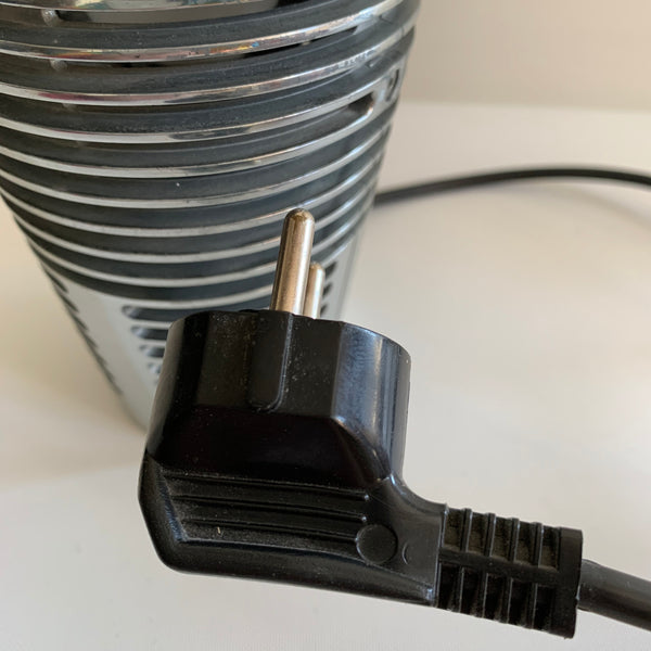 Zen Tischlampe für Metalarte
