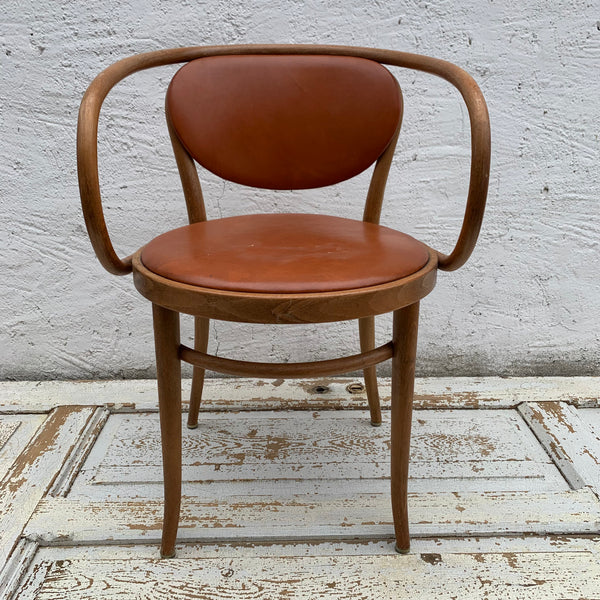 Thonet Stuhl No. 210 P