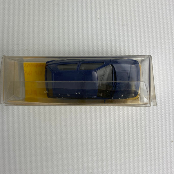 VW Golf III von Herpa Jon Bon Jovi