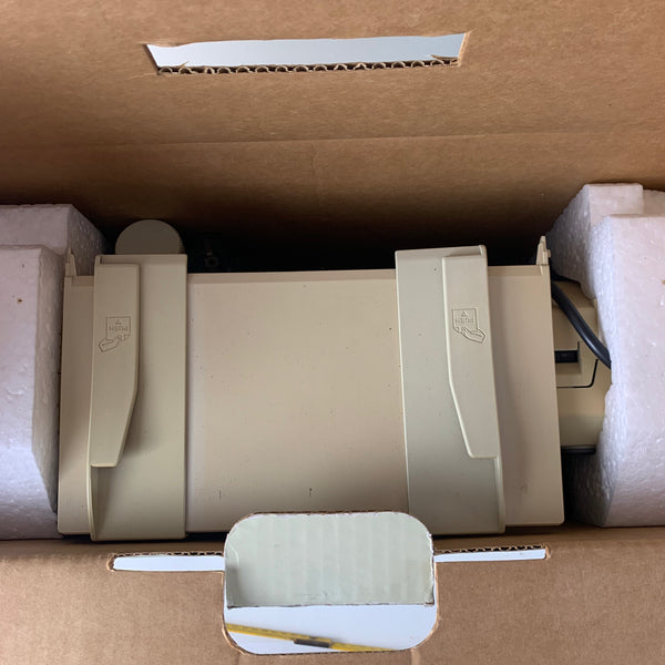 Star LC24-10 Multi Front Printer OVP
