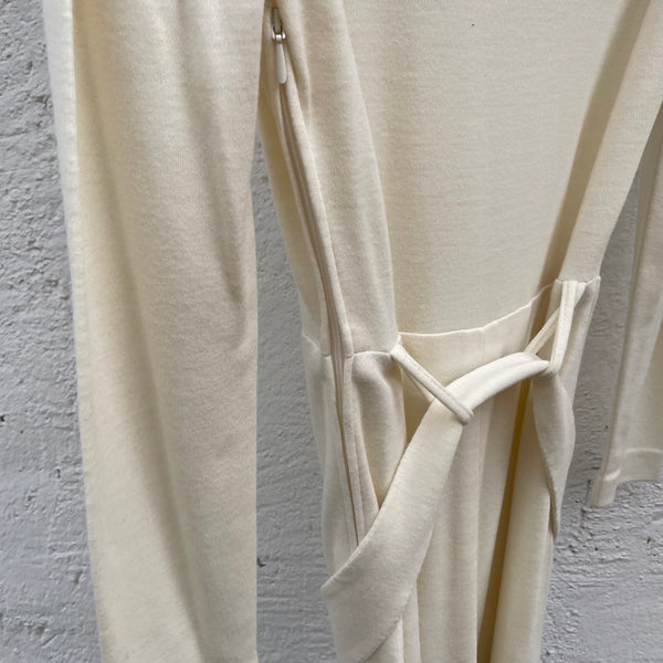Originaler 70 Jahre Hippie Jumpsuit